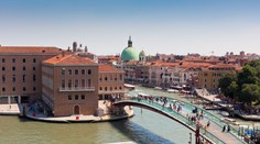 Aj Taliansko sprísňuje opatrenia. Interiéry reštaurácií, barov či kín budú len pre zaočkovaných