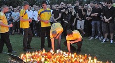 Nešťastné trnavské gymnázium! Študent zomrel aj takmer presne pred 3 rokmi
