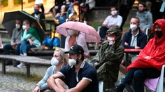 Je toto vôbec letné počasie? Klimatológ poukazuje na zaujímavosť, ktorá sa deje skôr v zime