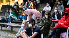 Je toto vôbec letné počasie? Klimatológ poukazuje na zaujímavosť, ktorá sa deje skôr v zime