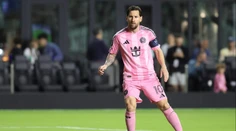 Kluby MLS využívajú prítomnosť Messiho. Niekedy na príliš vysoké vstupné neželane doplatia