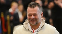 Prezidentom SOV chce byť aj šéf bobistov Jagnešák