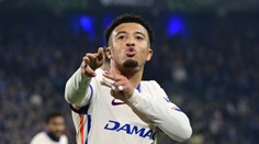 EKL: Chelsea potvrdila vo Švédsku rolu favorita, druhé semifinále sľubuje dramatickú odvetu