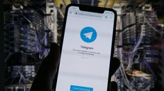 Rusko sa snaží hodiť vinu za incident v Poľsku na Kyjev, tvrdí ukrajinské Centrum pre boj proti dezinformáciám