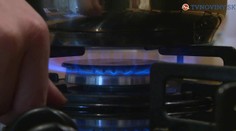 Popradčania vyvinuli aplikáciu na sledovanie spotreby energií