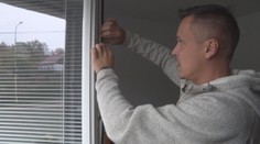 Ani plastové okná vždy nedokážu zabrániť únikom tepla, nepodceňujte ich údržbu