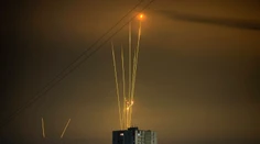 Pokus o útok na sídlo ruskej čiernomorskej flotily. V Sevastopole zostrelili dron
