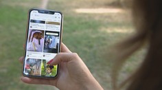 Bizarné výzvy na internete ohrozujú životy detí. Plnia ich aj pre peniaze