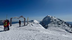 Čaká nás zima, akú Európa už dlho nezažila? Polárny vír sa správa inak, ako obvykle