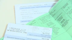 Bič na neplatičov: Vodiči dostanú polroka na vybavenie povinného poistenia, inak ich vyradia z evidencie