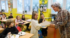 Nové učivo otestujú u prvákov. Výhrady k reforme majú odborári aj učitelia, žiadajú posunutie termínu