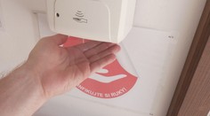 Infikovaných na juhu Slovenska pribúda. Pacienti so žltačkou sú nedisciplinovaní, vedome ju šíria ďalej