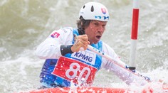 Legendárny Martikán možno už nebude súťažiť za Slovensko. Priznal, aké dôvody ho k tomu vedú (rozhovor)