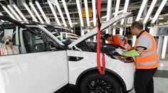 NBS: Pre pandémiu môže prísť o prácu až 130-tisíc ľudí