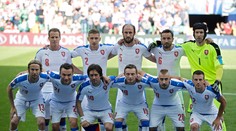 Český neúspech zrejme spustí lavínu reprezentačných koncov
