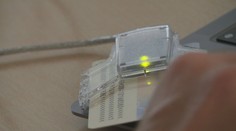 Tisíckam podnikateľov končí platnosť elektronického podpisu. Je tu nový softvér, ktorý vás na to upozorní