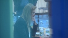 Škrtanie dlhov vo Váhostave stráži mladá právnička