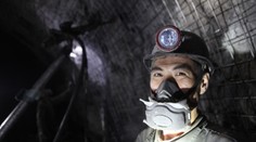 Počet obetí pondelkového výbuchu v bani sa zvýšil na 33