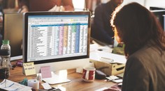 Od januára už platia zmeny v zákone o učtovníctve: Týkajú sa aj archivácie dokladov