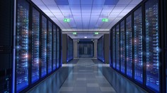 Matematický problém, ktorý vedcov trápil 90 rokov, rozlúskla umelá inteligencia. Za 30 minút