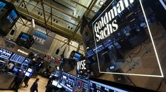 Brexit stlačí Britániu do recesie. Tu sú tri hlavné riziká pre ekonomiku