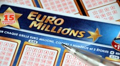 Francúzka prišla o prácu, krátko na to sa jej zmenil život. Vďaka týmto číslam vyhrala 109 miliónov