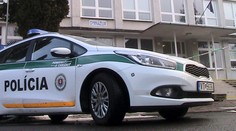 Kto rozposielal výhražné e-maily o bombách na školách? Podľa šéfa BIS je za nimi viditeľná ruská stopa