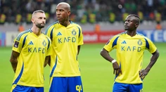 Fenerbahce zbrojí do plných: Škriniar má nového spoluhráča. Prichádza rovno od Cristiana Ronalda