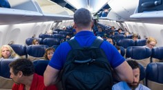 Ako si vybrať sedadlo v lietadle? Letuška sa podelila o svoje znalosti a ponúkla odpoveď