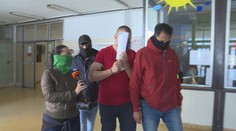 Vyšetrovateľ nahováral tínedžerky na trestnú činnosť. Ozval sa na náš profil 12-ročného dievčaťa