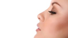 Vedci zistili, ako vyzerá ideálny ženský nos. Máte ho aj vy?