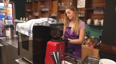 V parlamente prešla dôležitá zmena. Zamestnať 15-ročných brigádnikov by malo byť ľahšie