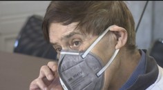 Vrchný súd v Prahe už rozhodol v prípade Majského, výsledok zatiaľ nie je známy