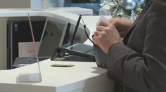 Banky zvyšujú ceny: Do cenníkov pridávajú aj poplatky, ktoré sme tu doteraz nemali