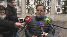 Rómovia sa mobilizujú proti Kotlebovi, výzvu adresujú prezidentke aj premiérovi