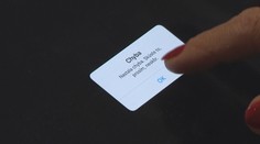 Platili za internet a káblovku, hoci ich riadne používať nemohli. Veci sa pohli až po našom záujme