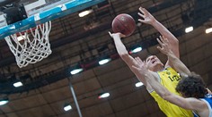 Nešťastná 7. minúta, náš reprezentant prišiel o obličku