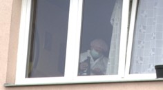 Slovák v Prahe v snahe zamaskovať vraždu zabil kamaráta