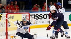 Proti Fínom máme o problém viac. Tento muž totálne zatiahol roletu