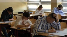 Vyhlásili témy slohových prác pre maturantov. Jedna z nich vás pobaví