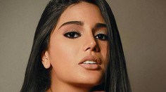 Vylepšil ju chirurg a stala sa Miss Venezuela. Ľudia sa búria