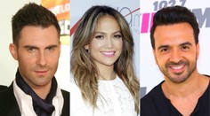 Deviate kolo je pred nami. Tu je kompletný zoznam pesničiek