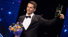 Je rozhodnuté. Športovcom roka sa stal jediný slovenský medailista z olympiády