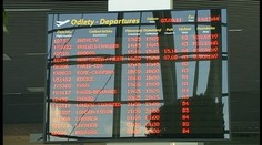 Zisťovali sme, ako sa dostať k odškodneniu za meškajúce lety