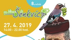 Poznáte rodisko a dušu slovenských novošlachtencov?