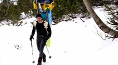 Tatry oplakávajú Martina (†28). Pamätajú si ho ako silného muža s pevným charakterom