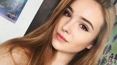 YouTuberka Moma má po nepríjemnom incidente s fanúšikmi strach