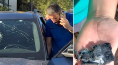 Pagery od Mosadu mohol prezradiť jeden nedostatok. Hizballáh ich rozdával ešte pár hodín pred výbuchmi