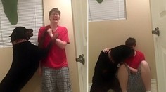 Aj vy neustále fňukáte pre hlúposti? Toto sú skutočné problémy