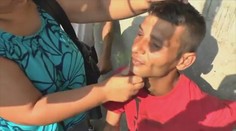 Polícia, Rómovia, brutalita a zvraty: Inšpekcia otvára dávny prípad v Moldave nad Bodvou